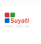 Suyati Inc